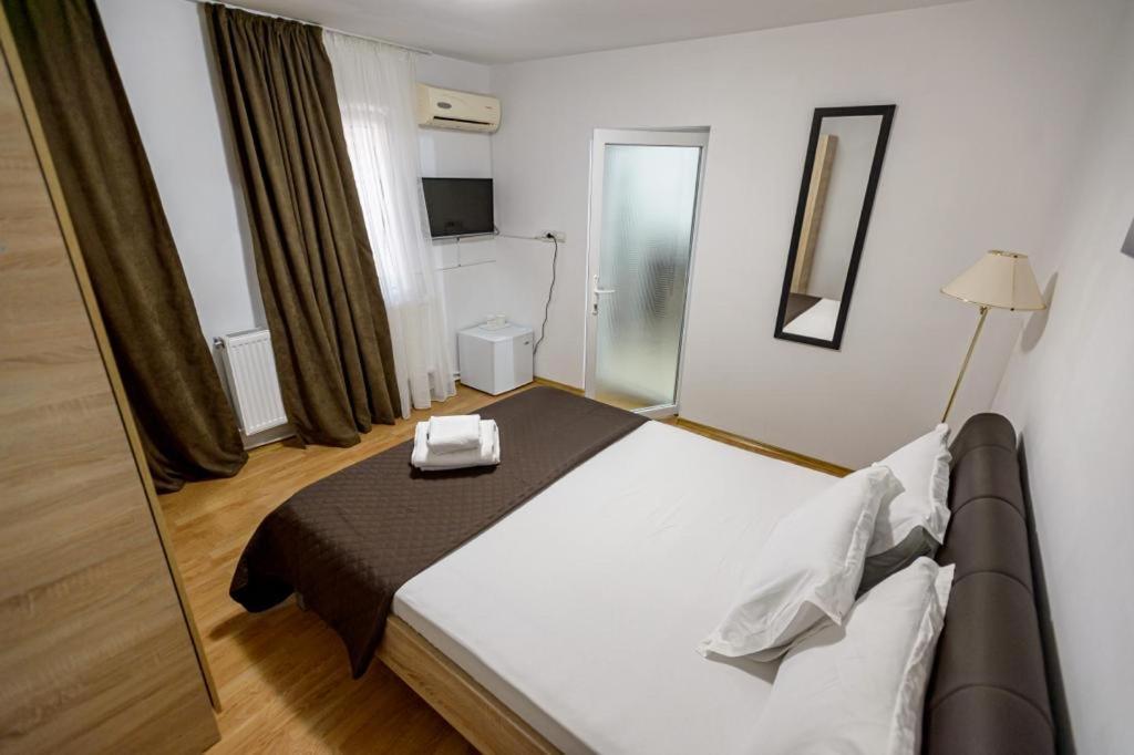 Homestay Casa Maria
