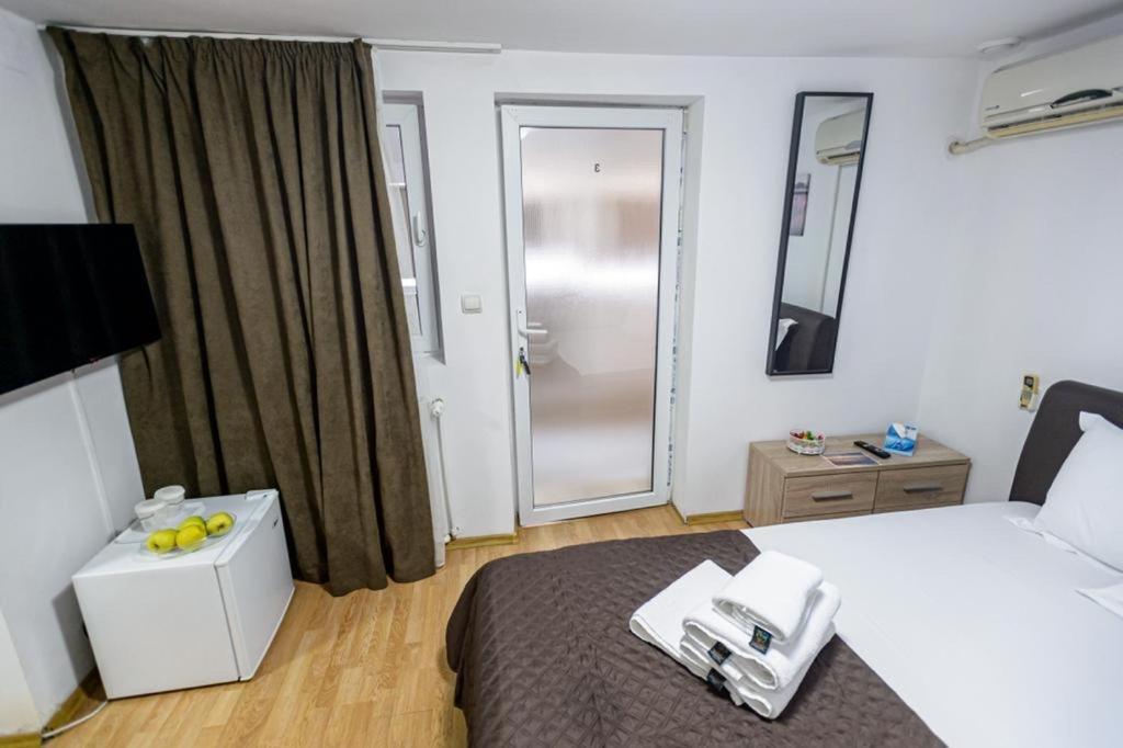 Homestay Casa Maria