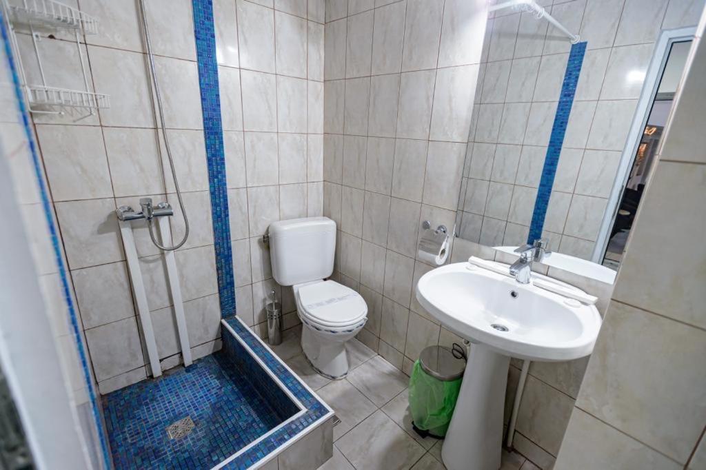 Homestay Casa Maria