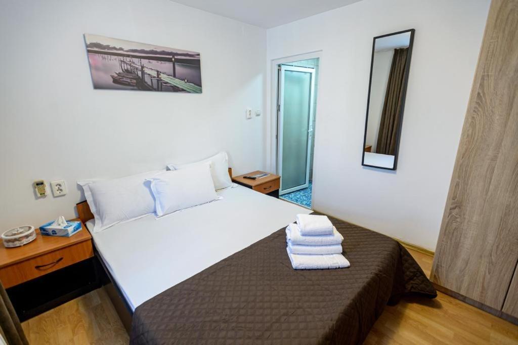 Homestay Casa Maria