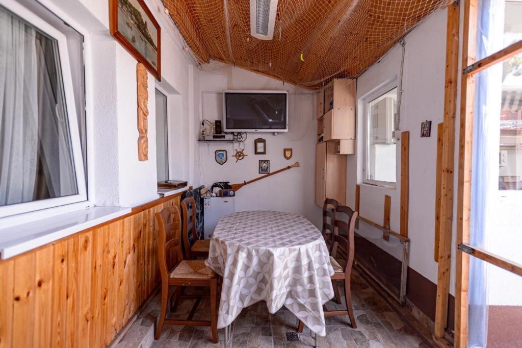 Casa Maria *