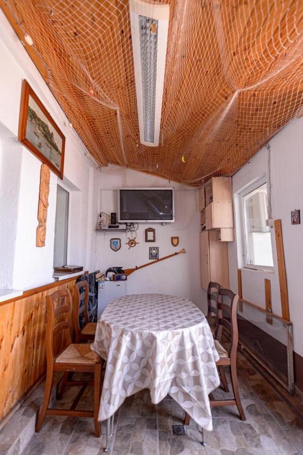 Casa Maria Homestay
